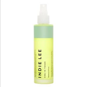 NEW Indie Lee Coq10 Toner